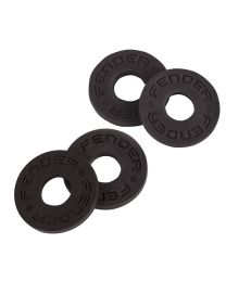 Fender Straps Blocks, 0990819006