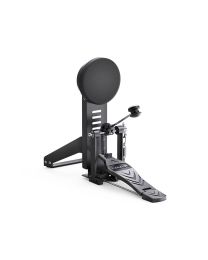 NUX Bass Drum Pedal & Pad 