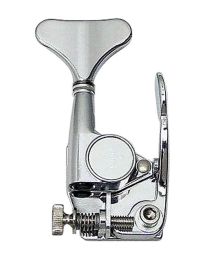 Hipshot GB7 Gotoh Bass Xtender, HS0600C