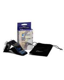 Oasis Quadrest Guitar Support Plus+