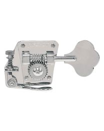 Hipshot BT2 Bass Xtender, HS20200N