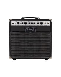 Koch Jupiter Series Guitar Combo 'Jupiter Junior' 20W - J20/C110B