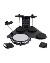 Hayman Compact Digital Drum Kit CDD-1000