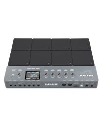 NUX Digital Drum and Percussion Pad