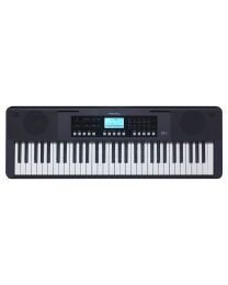 Medeli 61 Key Educational Series Portable Keyboard - Touch Sensitive MK61