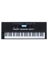 Medeli Mk300 Keyboard, MK300