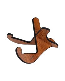 Boston Fibreboard Guitar Stand GSX-100