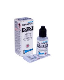 Champion Bore Oil For Woodwind Instruments, CHBO1M 