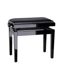 Boston Piano-Bench- Height Adjustable, PB10/1025