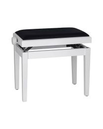 Boston piano-bench- height adjustable, PB10/3520