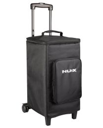 NUX Trolley Bag For Model NBA-200FR, BAG-NBA-200FR
