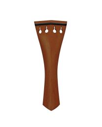 Teller Violin Tailpiece 4/4, Hill model, 