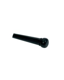 Boston Bridge Pins - 12 pcs - Black 
