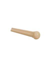 Boston Bridge Pins 12 pcs - Ivory