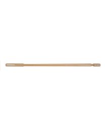 Belcanto Flute Cleaning Rod, WC-660