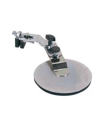 Hayman Bass Drum Tone Control - Large - Hoop Mount