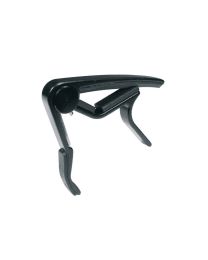 Dunlop Trigger Capo for Acoustic guitar 83B