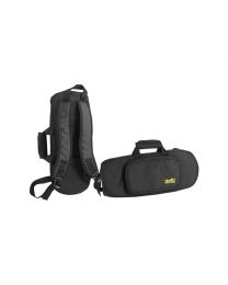 Boston Gig Bag for Trumpet