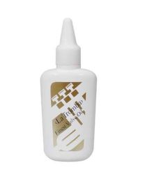 La Tromba Valve oil