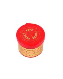 Pop's Bass Rosin for Upright Bass