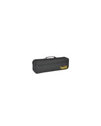 Stewart Ellis Hard Foam Case for Flute - SEFL-160