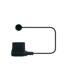 Shadow Violin Pick Up System SH-SV-1