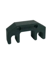 Artino Violin / Viola Mute