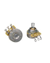 CTS USA 250K Linear Potentiometer, CTS250-B55