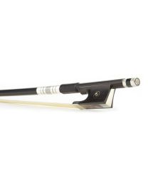 ELS Violin Bow - FBV-10/44