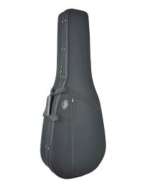 Boston Softcase Cloth Covered Polystyrene Case for Classic Guitar, CCL-250