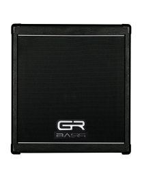 GRBass, CUBE350