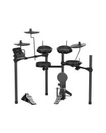 NUX ALL MESH Heads Digital Drum Kit  DM-110