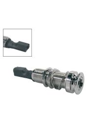 Boston Endpin Jack, EPJ-5525-N