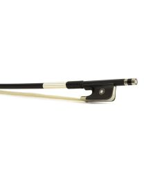 ELS Cello Bow, FBC-25/44