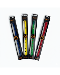 irish-tin-whistle-blue-d
