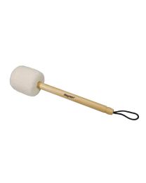 Hayman Gong Mallet, GM-4