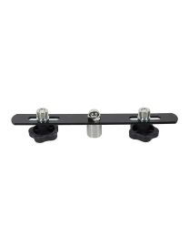 Gatt Audio Microphone Stand Adaptor GMA-20