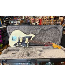 Fender  AM PROF JAZZMASTER RW OWT X