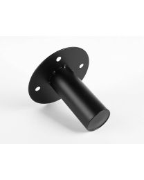Boston speaker flange KP-300