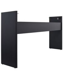 Roland Stand For FP-40-BK