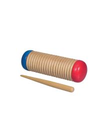 Hayman Guiro Shaker MR-70