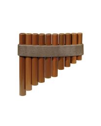 Belcanto Panflute, PFK-10