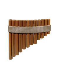 Belcanto Panflute, PFK-12
