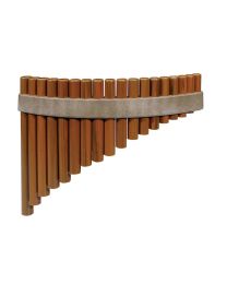Belcanto Panflute, PFK-18