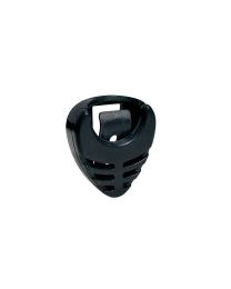 Boston Pick Holder PH-01-BK