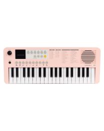 Medeli Mini Keyboard 37 Keys USB-C - Pink MK1/PK