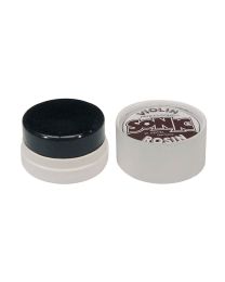 Geipel Sonic Rosin for Violin, ROV-301