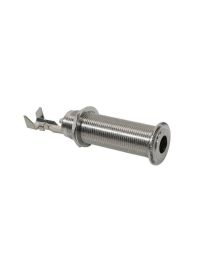 Switchcraft Thick Panel Jack SC-151