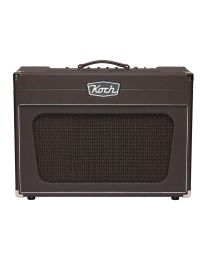 Koch Tone Series guitar combo "Classictone II" 20W class A - CTII20/C112