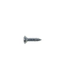 Boston Screw, TS-01-C